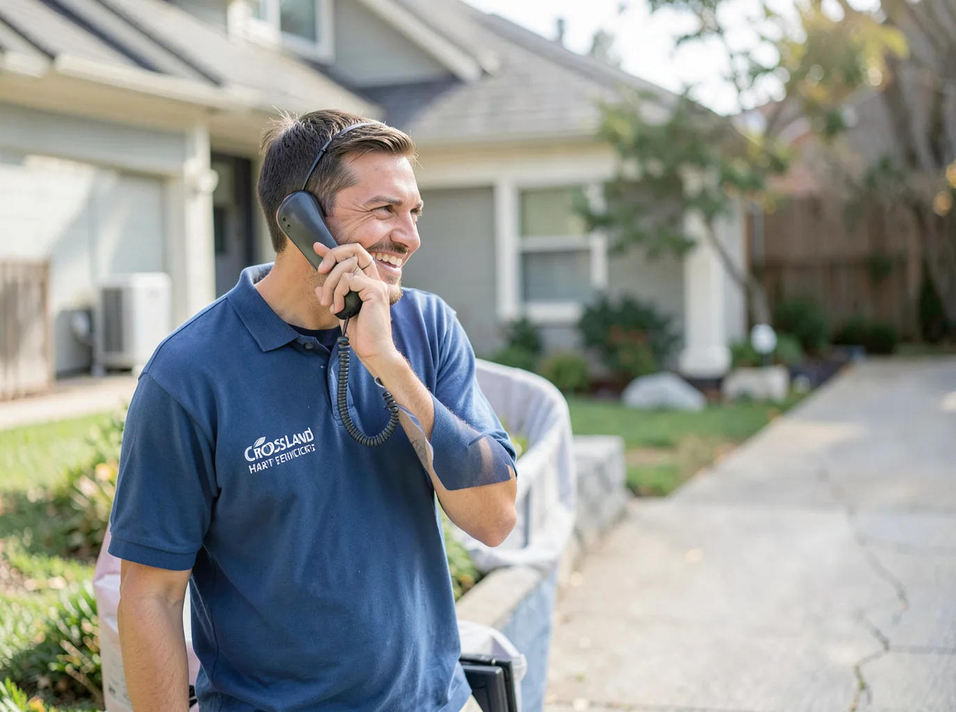 Heat Pump Installation Crab Orchard, TN FAQs